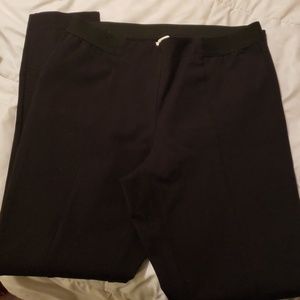 H&M Pants